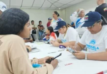 ¡Atención! Registro Único de Vivienda anuncia nueva modalidad de atención