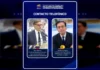 Venezuela y España abordan asuntos bilaterales y cooperación