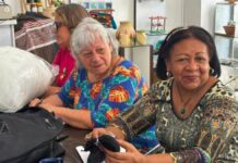Trece estados del país recibirán plan de registro y reconocimiento de artesanos 13 estados del país recibirán el plan de registro y reconocimiento de artesanos