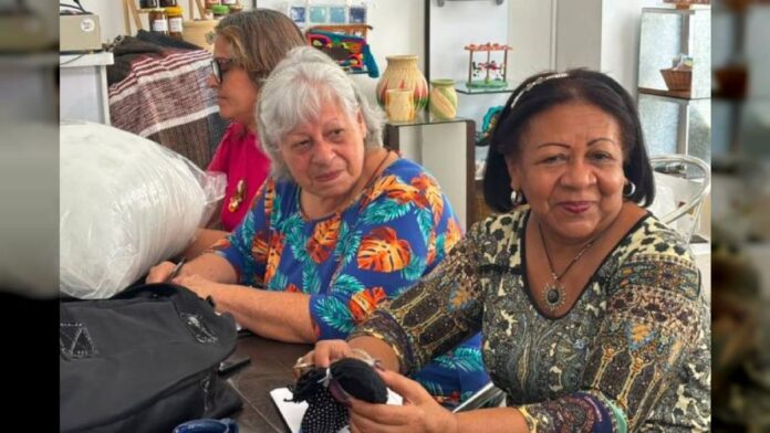 13 estados del país recibirán el plan de registro y reconocimiento de artesanos 13 estados del país recibirán el plan de registro y reconocimiento de artesanos