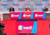 Psuv invita a juntas de condominio a participar en la Consulta Popular de octubre