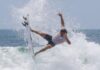 Venezuela ya tiene a sus representantes para el próximo Campeonato Mundial Junior de Surf que se realizará en las playas de San Salvador