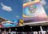 SAIME pública paso a paso del proceso de renovación de la cédula de identidad