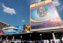 SAIME pública paso a paso del proceso de renovación de la cédula de identidad