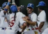 venezuela-vence-china-taipei