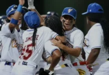 venezuela-vence-china-taipei