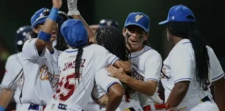 venezuela-vence-china-taipei