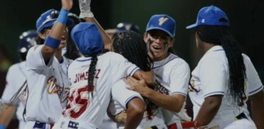 venezuela-vence-china-taipei