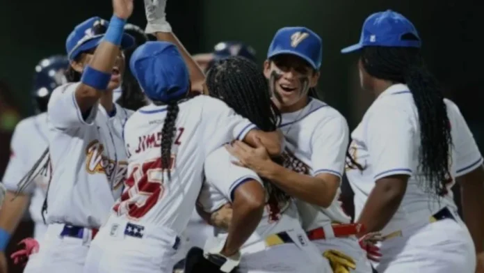 venezuela-vence-china-taipei venezuela-vence-china-taipei