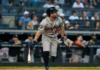 Astroboy Altuve continúa aumentando sus números hacia el Salón de la Fama El AstroBoy continúa aumentando sus números con miras al salón de la fama