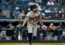 Astroboy Altuve continúa aumentando sus números hacia el Salón de la Fama El AstroBoy continúa aumentando sus números con miras al salón de la fama