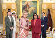 cartas-credenciales-embajadora