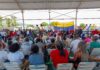 Venezuela Renace: Inició Registro Único de Vivienda en Puerto Cabello y Morón