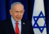 Türkiye tramita ante Interpol orden de captura para Netanyahu turkiye-orden-captura-netanyahu