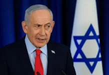 turkiye-orden-captura-netanyahu