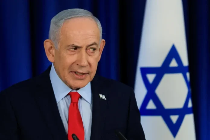 turkiye-orden-captura-netanyahu turkiye-orden-captura-netanyahu