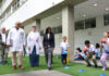 Hospital Cardiológico Infantil recibe equipos de última generación hospital-cardiologico-infantil