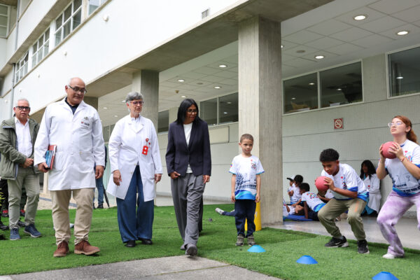 hospital-cardiologico-infantil hospital-cardiologico-infantil