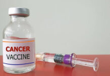 ¿Una vacuna contra el cáncer de pulmón? Rusia desarrolla sorprendente prototipo ¿Una vacuna contra el cáncer de pulmón? Rusia desarrolla un sorprendente prototipo