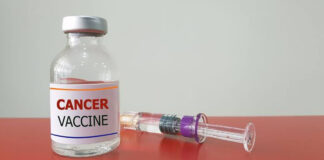 ¿Una vacuna contra el cáncer de pulmón? Rusia desarrolla un sorprendente prototipo