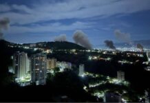 Memorias del 3 de enero | Federico Ruiz Tirado