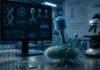 Científicos usan inteligencia artificial para crear 16 virus sintéticos funcionales Científicos crean virus con Inteligencia Artificial