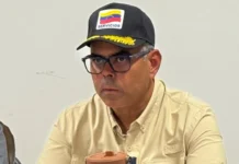 plan-ahorro-consumo-energetico
