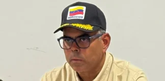 plan-ahorro-consumo-energetico