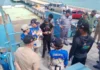 Venezolana impulsa investigación para delimitaciones pendientes en el mar Caribe venezuela-delimitaciones-mar-caribe