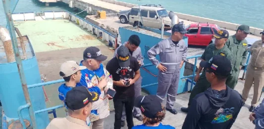 venezuela-delimitaciones-mar-caribe