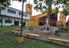 Municipio Páez: Estado Apure | Danfny Velásquez Municipio Páez: Estado Apure