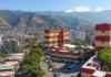 Entregan totalmente rehabilitados 100 apartamentos en Caracas Entregan totalmente rehabilitados 100 apartamentos en Caracas