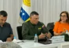 Más de 13 mil viviendas se reconstruyen en el país con el Plan Venezuela Renace viviendas-reconstruyen