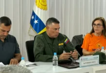 Más de 13 mil viviendas se reconstruyen en el país con el Plan Venezuela Renace viviendas-reconstruyen