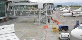 colombia-reactivan-aeropuertos