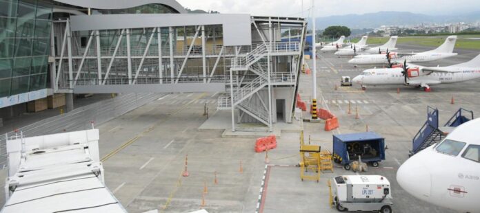 colombia-reactivan-aeropuertos colombia-reactivan-aeropuertos
