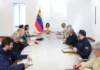 Activan plan especial de formación y empleo a través del Sistema Patria Activan plan especial de formación y empleo a través del Sistema Patria