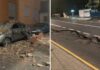 Fuerte terremoto impacta el sur de España terremoto-sur-espana