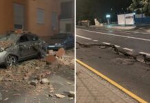 Fuerte terremoto impacta el sur de España terremoto-sur-espana