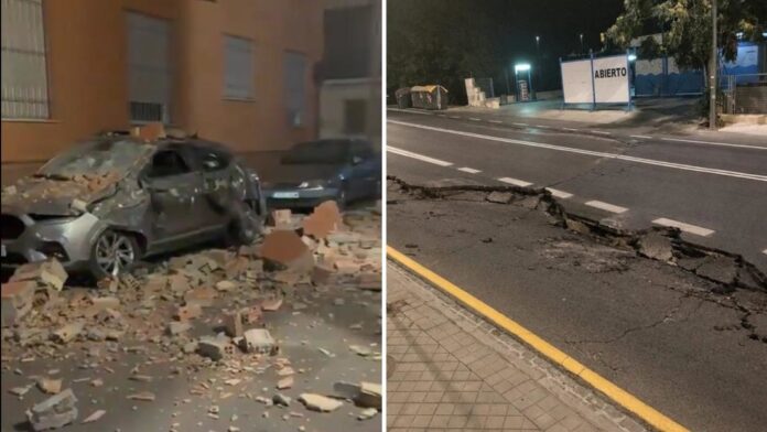 terremoto-sur-espana
