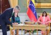 Claves para entender acuerdos energéticos con consorcios internacionales acuerdos energéticos con consorcios internacionales