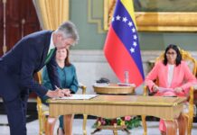 Claves para entender acuerdos energéticos con consorcios internacionales acuerdos energéticos con consorcios internacionales