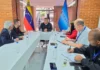 Conatel y Cámara de Radiodifusión consolidan mesas técnicas para articular apoyo tras sismos conatel-camara-radiodifusion