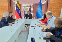 conatel-camara-radiodifusion