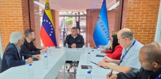 conatel-camara-radiodifusion
