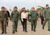 trabajos recuperación Escuela Naval