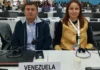 venezuela-cop17-onu