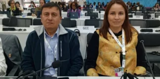 venezuela-cop17-onu