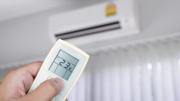 Acciones sencillas para ahorrar energía en el hogar y el hogar