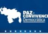 programa-paz